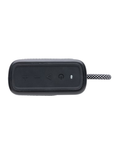 Speaker IPX6 3W Splash